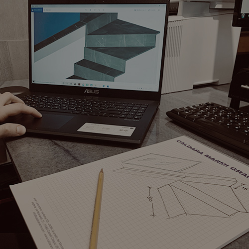 progettazione-marmi-bergamo