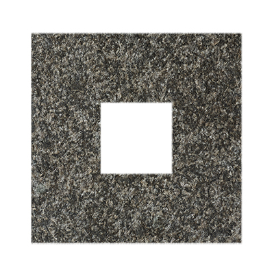 Granito---Nero-Africa-fiammato-icona