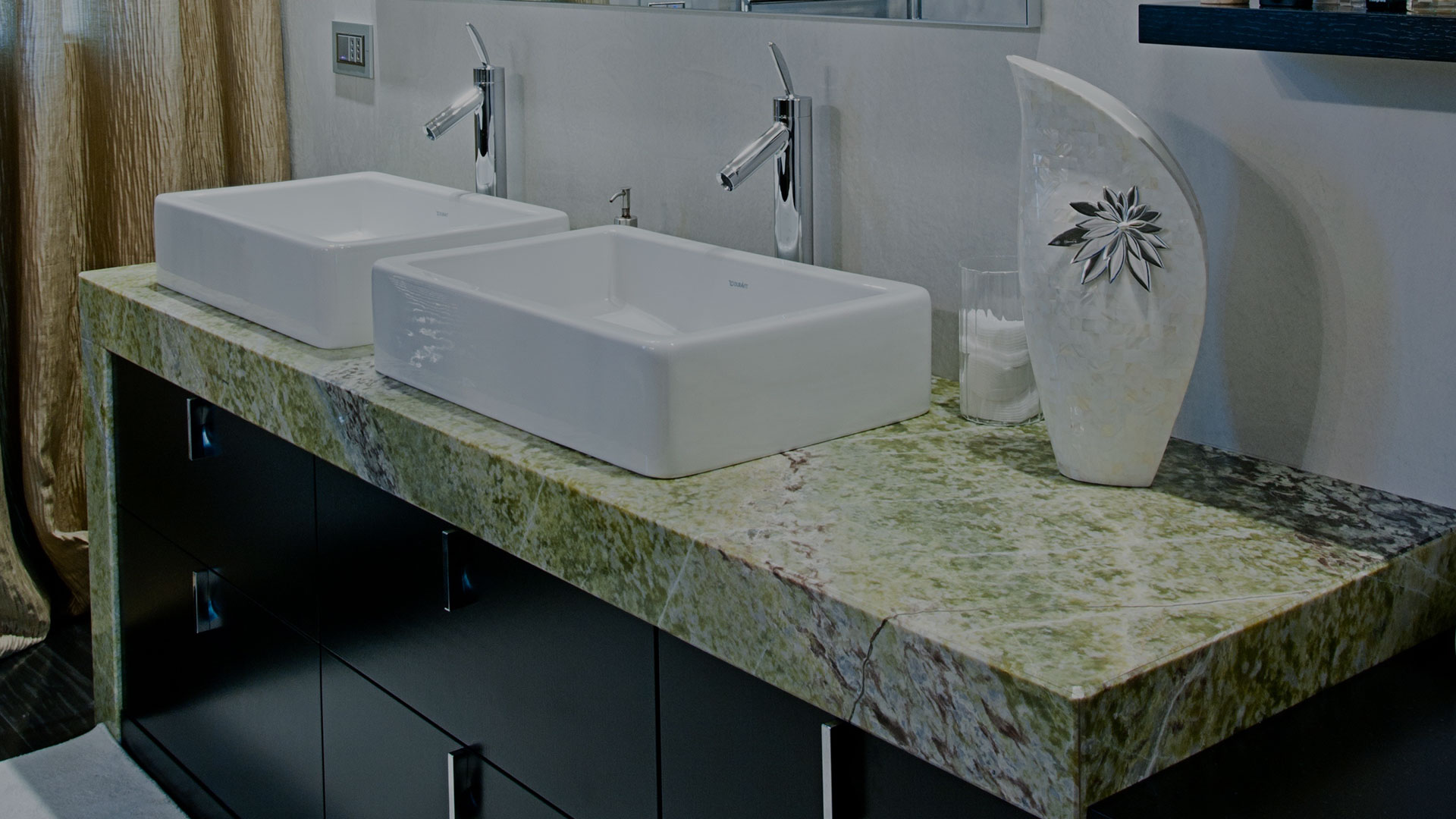 bagno-in-marmo-bergamo