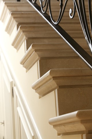 botticino-spazzolato