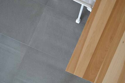 pietre-albanera-sfondo-bergamo