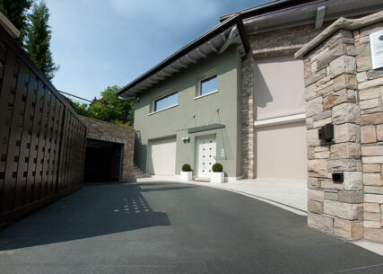 realizzazione-esterni-bergamo