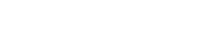 albanera-pietra-logo